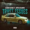 Trust Issues (feat. Rippa DeLaHoya) - ACDONTLOVEME lyrics