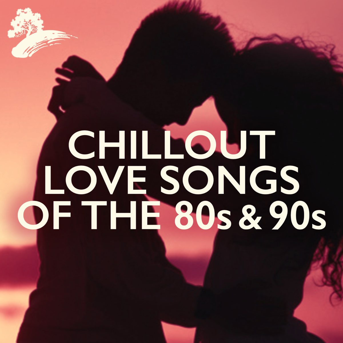 Chilled love. Chillout влюблённые. Insta-Love_Chill__. Schiller - show me the Love (Chillout Remix).