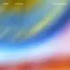 Porcelain (Efdemin Remixes) [feat. Jim James] - Single album lyrics, reviews, download