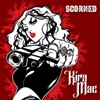 Scorned - Single