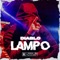 Lampo artwork