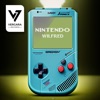 Nintendo - Single