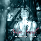 Aşkından Ölsem artwork