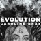 For You, For Me - Caroline Bray lyrics