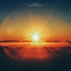 Into the Sun - Single