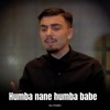 Humba nane humba babe - Single