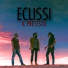 Eclissi - Single