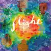Flight album lyrics, reviews, download
