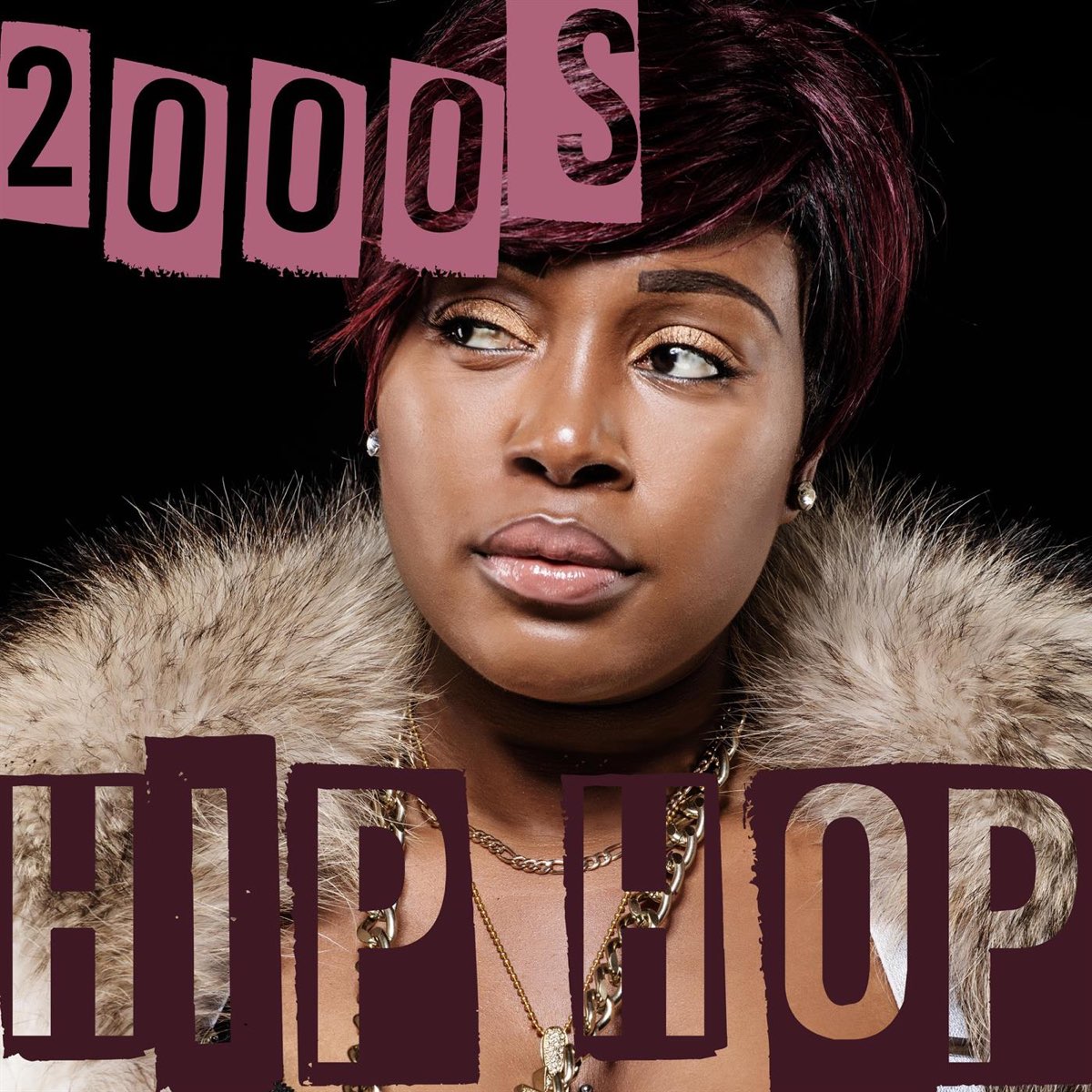 2000s-hip-hop-by-various-artists-on-apple-music