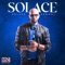 Sajje Khabbe (feat. Mandeep Singh & Jayhan) - Solace Nerwal lyrics