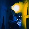 Another Breath - Malo Bertrand lyrics