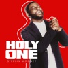 Holy One - Single