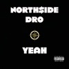 Yeah - Single