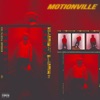 Motionville