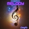 Cosmic Melody - Single