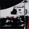 White Flag - Single