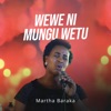 Wewe Ni Mungu Wetu - Single