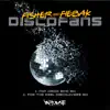 Discofans (feat. Marc Fischer & Sebastian Fiebak) - Single album lyrics, reviews, download
