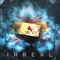 Irreal artwork