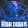 DEEZL-Bow Down