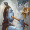 Krishna Flute - Mohan Krishan mp3