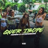 Quer Ibope - Single