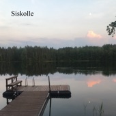 Siskolle (feat. Joonas Riippa, Antti Lötjönen & Manuel Dunkel) artwork