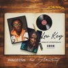 Low Key (feat. Stonebwoy) - Single