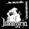 Inkwizycja - Imieniny Stefana