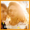 Joséphine Ambroselli - Melodi (Melody)