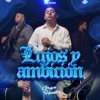 Lujos y Ambición - Single