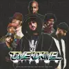 Stream & download Overdrive (feat. KR$NA, Tech N9ne, A-F-R-O, Joell Ortiz, Twista & Bizzy Bone) - Single