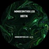 Mindcontroller - Single