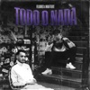 Todo o Nada - Single