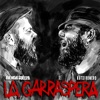 La Garraspera (feat. Kutxi Romero) - Single