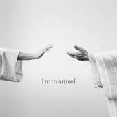 Immanuel (with Kathi Scheuschner) artwork