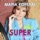Maria Korelli - Ola Super