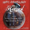 Snowy Christmas Night (feat. Skay Production) - Single