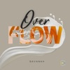 Overflow - Single