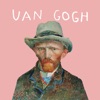 Van Gogh - Single