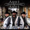 Ariel y Ariel - La Vida Ruina