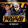 Stream & download Senta no Papai - Single