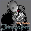 Jerusalem - Single