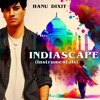 Indiascape (Instrumentals)