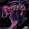 Pluto - Single album lyrics, reviews, download
