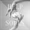 Help Our Souls (feat. NIHILS) [Remix] - Urban Contact lyrics