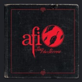Paper Airplanes (Makeshift Wings) by AFI