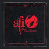 AFI - Dancing Through Sunday