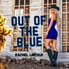 Out Of The Blue - Single