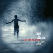 Carl Weingarten - Sliding Through